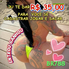 br788 - Estratégias, Dicas e Segredos Revelados02 - br788 🎰✨ Plinko App center pinos: download + free drops — aposte quando favorece centro e multiplique 1200x no celular! 🪙💰