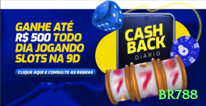 Descubra br788: Guia Prático Para Iniciantes e Experts02 - br788 🎰📈 Max bet em cascading reels: potencial de chain reactions — multiplique wins em sequência! ✨🤑