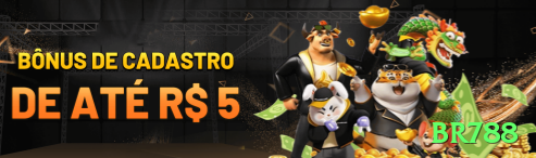 Como Funciona br788? Guia Completo e Atualizado01 - br788 🎰🔥 Slots cluster pays: Reactoonz/Jammin' Jars — clusters grandes pagam 2000x+ em avalanche! 🌪️🤑