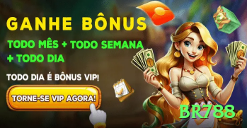 br788: Melhores Práticas e Estratégias Comprovadas01 - br788 🃏⚡ Check-raise no flop: use com draws fortes — maximize valor e force erros de oponentes! 🧠🤑