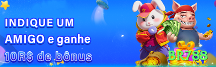 br788: Melhores Práticas e Estratégias Comprovadas01 - br788 ✈️⚡ Aviator App 20x chase parcial: download + bônus — cash out metade e upside ilimitado que faz lendas no seu telefone! 🌟🔥