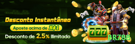 br788 no Brasil: Análise Completa e Recomendações02 - br788 🎰🛡️ 100 spins rule: após 100 spins sem feature, mude de slot — evite cold streaks e caçe o próximo hot! 🔄💵