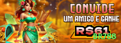 br788 - Estratégias, Dicas e Segredos Revelados02 - br788 🎰📱 Baixe o App oficial agora mesmo e ganhe bônus de boas-vindas 200% no primeiro depósito + 100 free spins em slots top — comece a girar no celular e multiplique sua banca com Megaways e cascades insanos em qualquer lugar! 🤑✨