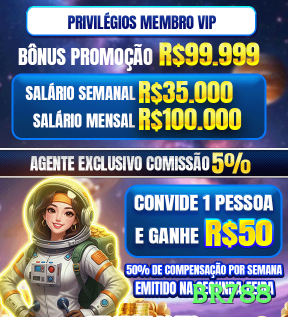br788 no Brasil: Análise Completa e Recomendações01 - br788 🎲💹 Crash App auto cash out 2.0x + manual: baixe e ganhe free rounds — grind 150 rounds/hora com compounding pequeno que vira fortuna em poucos dias! 📉🤑