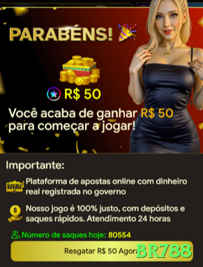 br788: Melhores Práticas e Estratégias Comprovadas02 - br788 🎰🔥 Slots retrigger infinito: foque Gonzo/Dead or Alive — um bom bônus vira 5000x+ com paciência! 🌟🤑
