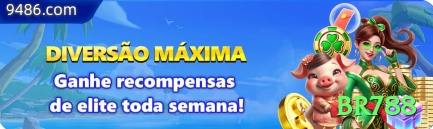 Descubra br788: Guia Prático Para Iniciantes e Experts02 - br788 🔴⚫ Roleta App even money hedge: baixe + crédito extra — insurance zero + Martingale seguro! 🎡🛡️