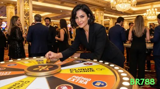 br788: O Guia Definitivo Para Jogadores Brasileiros01 - br788 🔴🟢 Street + corner progression: cubra 6 números, Martingale suave — hit rate alto + payout 5:1! 🎡🔥