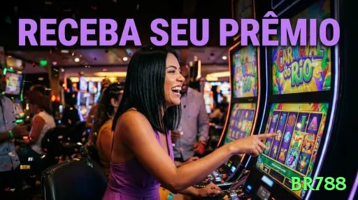 Guia Completo: br788 - Tudo Que Você Precisa Saber em 202601 - br788 🃏📈 Blackjack surrender + deviation: reduza house edge para 0.3% — grind pro level com vantagem real! 📉🤑