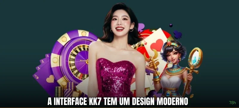 Limites depósito 78h